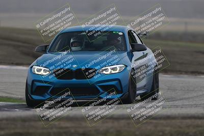 media/Nov-28-2025-Speed SF (Fri) [[b9fcb3577c]]/Red and Gold/Session 3 (Outside GrapevineGold/